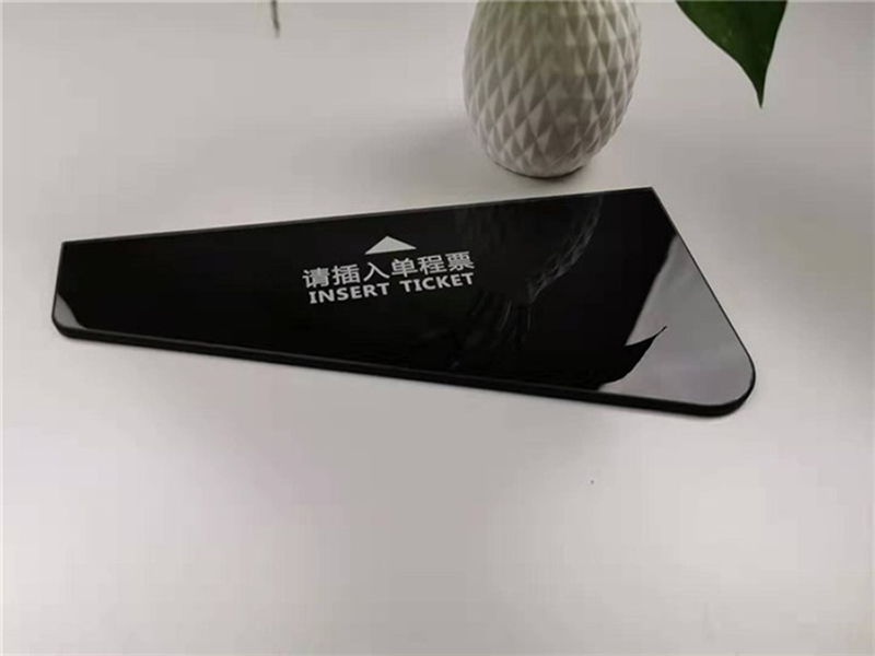 JDB电子案例展示